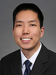 Brookline Constitutional Lawyer Allen Ho Jun