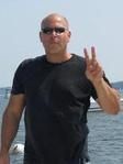 Craig D. Singer