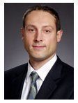 Boston Trademark Infringement Lawyer David A. Fazzolare Jr.