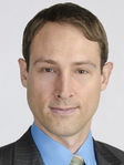 David A. Fazzolare Jr.