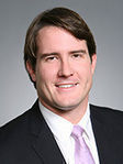 Edward K. Sebelius