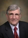 Gilbert B Kirwin