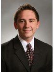 Clinton J. Wolbert