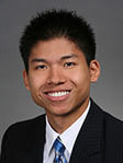 Han Xu