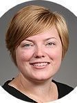Lindsey Getz