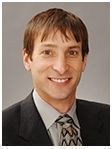 David Neil Sontag