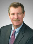 Harris County Media Lawyer William W. Ogden