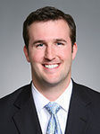 Nicholas J. Linder