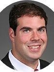 Noah B. Koretz