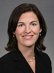 Chelsea Fraud Lawyer Tara A.T. Shuman