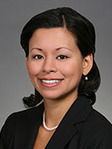 Cambridge Chapter 11 Lawyer Therese Scheuer