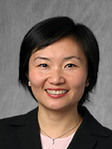 Xuqiong Wu