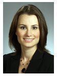Joanna Toke Brougher