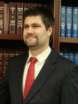 Sebastian Korth