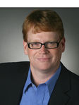 Sean Stentiford