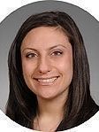 Boston Advertising Lawyer Michelle Iandoli