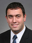 Suffolk County Project Finance Lawyer Peter Domenic Bordonaro