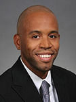 Boston Media Lawyer Malik K. Lewis
