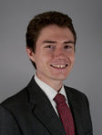 Chelsea Alimony Lawyer John Holloway Cushman