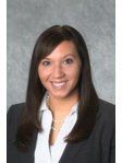 Rachel L. Colon