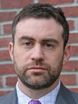West Roxbury Land Use & Zoning Lawyer Joshua H. Krefetz