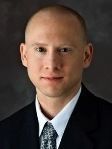 Lawrence Family Lawyer Richard B. Kell