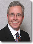Joshua P. Oden III