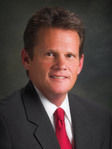 Jeffrey Douglas Poindexter