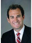Kris Eimicke