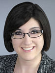 Katherine Godin