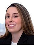 Lynn Health Care Lawyer Nicole A. Sexton