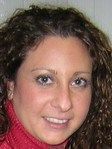 Woburn Child Custody Lawyer Annalisa Avola