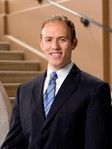 Portland Banking Lawyer Jeffrey Russell