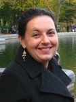 Kristina A. Gasson