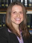Hyde Park Landlord & Tenant Lawyer Kristin N.G. Dzialo