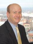 David K. Webber
