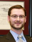 David E. Peterson