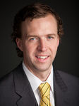 John K. O'Donohue