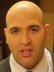 Daniel DeMaria