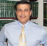 Worcester DUI Lawyer Michael Howard Erlich