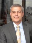 Michael Howard Erlich