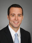 Bryan Pennington