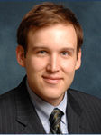 Alexander Michael Brodsky
