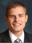 Aaron Michael Moyer
