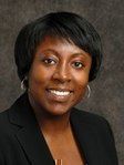 Philadelphia County Insurance Fraud Lawyer Amber-Melissa Racine