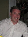 Timothy John Abeel Jr.