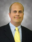 Robert Bechtell Jr