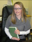 Old Tappan Intellectual Property Lawyer Frances Erin Barto