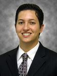 Cherry Hill Insurance Fraud Lawyer Ariel Chase Brownstein