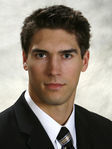 Allegheny County Violent Crime Lawyer Bradley James Kitlowski